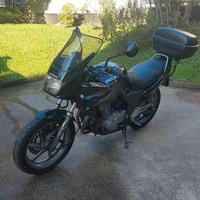 Honda CB 500 - 1999