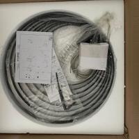 Lampadario Ideal Lux Mod. Disco SP1