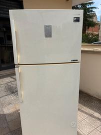 Frigo samsung