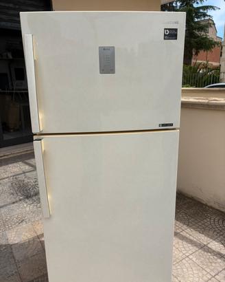 Frigo samsung