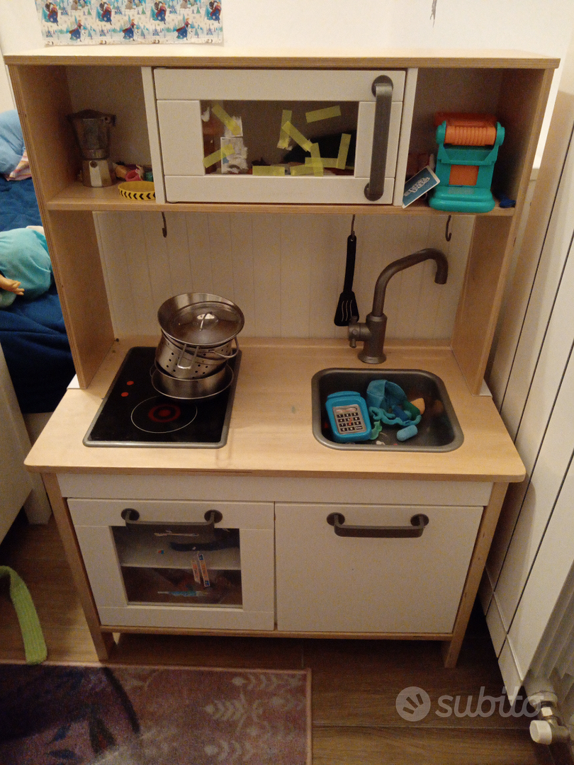 Cucine cheap bimba ikea