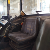 Landini Rex 80 f