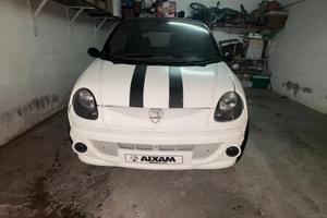 Aixam A.721