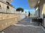Immagine 9