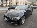 bmw-320-320d-xdrive-touring-msport