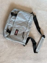 Tracolla eastpak