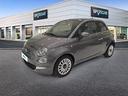 fiat-500-1-0-70cv-ibrido-dolcevita