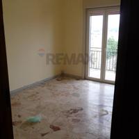 Appartamento - Caltanissetta