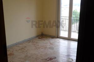 Appartamento - Caltanissetta