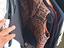 Immagine 3