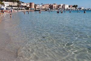 Mondello appartamento lbt vicino piazza e mare