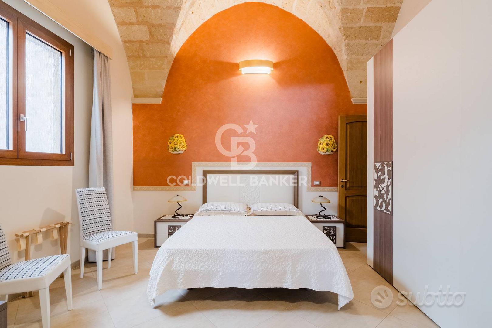 Appartamento – Lecce - Vista 2