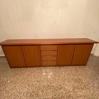 Sala pranzo