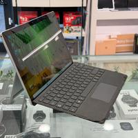 Microsoft Surface Pro 5 - 8/ 128GB - i5 7300U