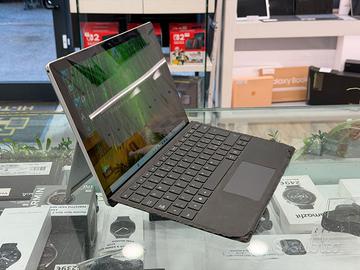 Microsoft Surface Pro 5 - 8/ 128GB - i5 7300U