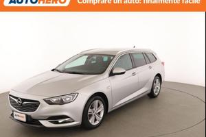 OPEL Insignia JC90866