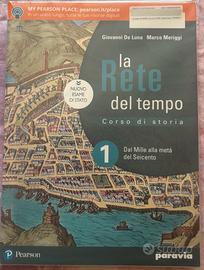 libri