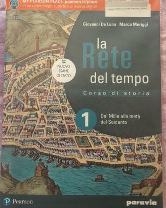libri