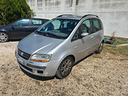 fiat-idea-1-3-multijet-16v-dynamic