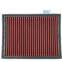 FILTRO ASPIRAZIONE DIRETTA BMW E46 98-07