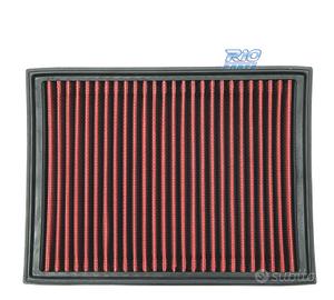 FILTRO ASPIRAZIONE DIRETTA BMW E46 98-07