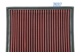 FILTRO ASPIRAZIONE DIRETTA BMW E46 98-07