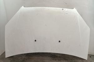 COFANO ANTERIORE FIAT Doblo Serie Restyling 519343