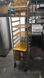 carrello