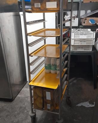 carrello