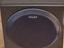 Immagine 6