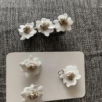 Gioielli artigianali