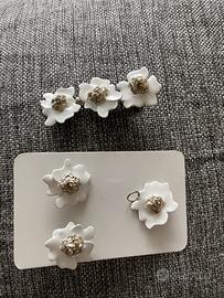 Gioielli artigianali