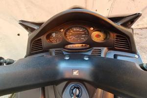 Scooter in buone condizioni