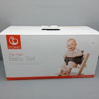 baby set per seggiolone Tripp Trapp STOKKE