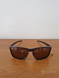 Occhiali da sole West unisex nuovi