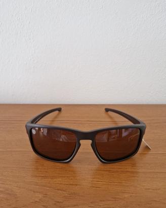 Occhiali da sole West unisex nuovi