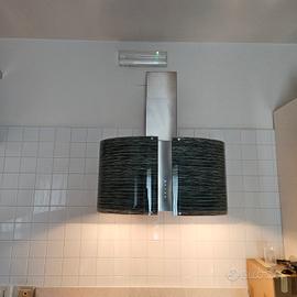 cappa da cucina Falmec