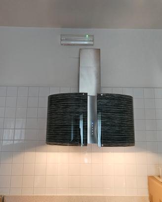 cappa da cucina Falmec