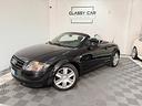 audi-tt-1-8t-180cv
