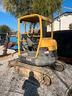 mini-escavatore-volvo-ecr-28
