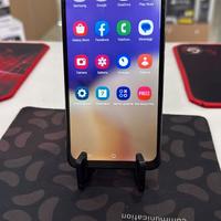 Samsung Galaxy A32 5G usato garantito 12 mesi