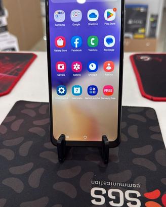Samsung Galaxy A32 5G usato garantito 12 mesi