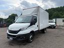 iveco-daily-36c16-euro6