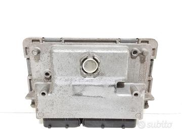CENTRALINA MOTORE VOLKSWAGEN Polo 5° Serie 03E906