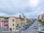 Immagine 7