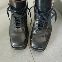 scarpe Harris 