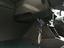 Immagine 24