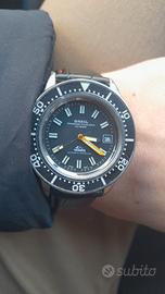 Breil manta sub 500mt automatico 