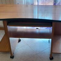 Scrivania 💥Prezzo Bomba 💥💣💣