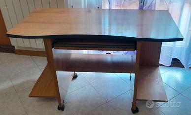 Scrivania 💥Prezzo Bomba 💥💣💣